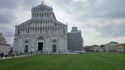 Pisa cattedrale di pisa (20)
