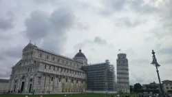 Pisa cattedrale di pisa (21)