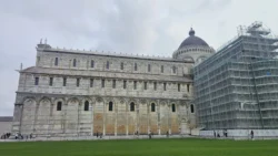 Pisa cattedrale di pisa (26)