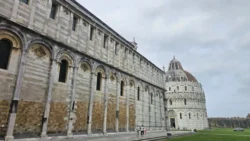 Pisa cattedrale di pisa (4)
