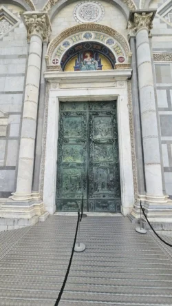 Pisa cattedrale di pisa (7)