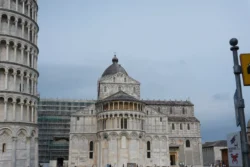 Pisa cattedrale di pisa dslr (1)