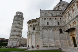 Pisa cattedrale di pisa dslr (10)