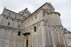 Pisa cattedrale di pisa dslr (11)