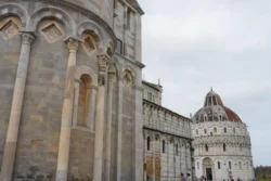Pisa cattedrale di pisa dslr (15)