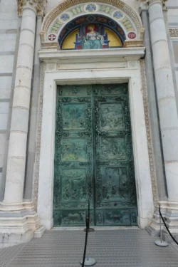 Pisa cattedrale di pisa dslr (19)