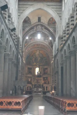 Pisa cattedrale di pisa dslr (22)