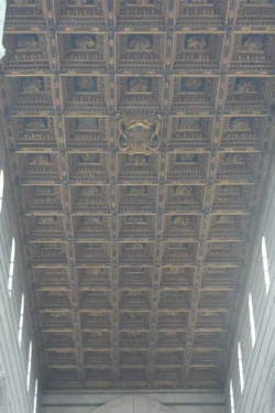 Pisa cattedrale di pisa dslr (24)