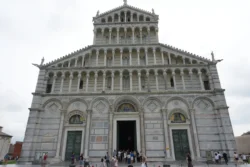 Pisa cattedrale di pisa dslr (25)