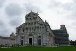 Pisa cattedrale di pisa dslr (28)