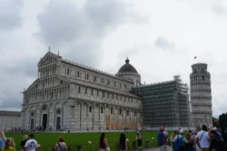 Pisa cattedrale di pisa dslr (31)