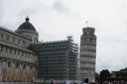 Pisa cattedrale di pisa dslr (32)