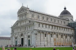 Pisa cattedrale di pisa dslr (33)