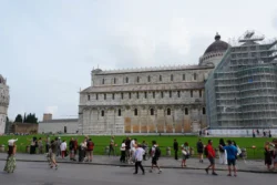 Pisa cattedrale di pisa dslr (34)
