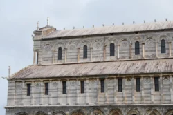 Pisa cattedrale di pisa dslr (35)