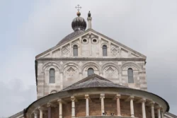 Pisa cattedrale di pisa dslr (36)
