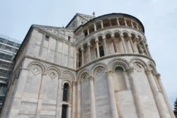 Pisa cattedrale di pisa dslr (4)