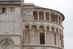 Pisa cattedrale di pisa dslr (6)