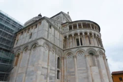 Pisa cattedrale di pisa dslr (8)