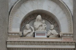 Pisa cattedrale di pisa dslr (9)