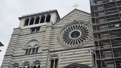 Genoa cattedrale di san lorenzo (genova) (10)