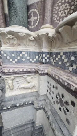 Genoa cattedrale di san lorenzo (genova) (15)