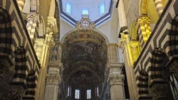 Genoa cattedrale di san lorenzo (genova) (23)