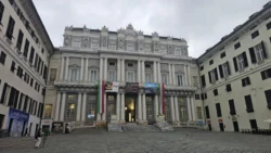 Genoa cattedrale di san lorenzo (genova) (30)