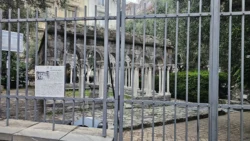 Genoa cattedrale di san lorenzo (genova) (44)