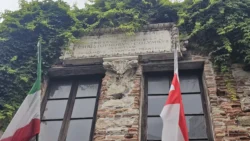 Genoa cattedrale di san lorenzo (genova) (48)