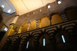 Genoa cattedrale di san lorenzo dslr (13)