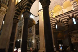 Genoa cattedrale di san lorenzo dslr (17)
