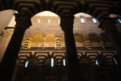 Genoa cattedrale di san lorenzo dslr (18)