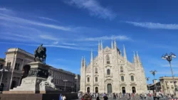 Milan duomo di milano (4)