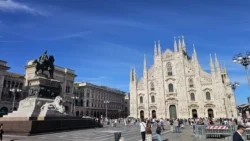 Milan duomo di milano (7)