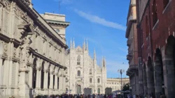 Milan duomo di milano (8)