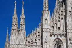 Milan duomo di milano dslr (20)