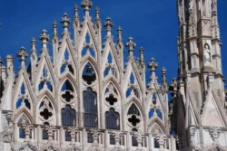 Milan duomo di milano dslr (29)