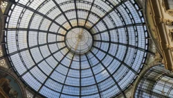 Milan galleria vittorio emanuele ii (23)