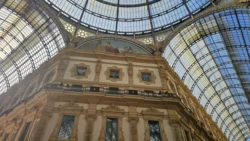 Milan galleria vittorio emanuele ii (48)