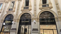 Milan galleria vittorio emanuele ii (52)