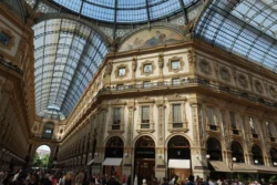 Milan galleria vittorio emanuele ii dslr (17)