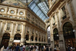 Milan galleria vittorio emanuele ii dslr (18)