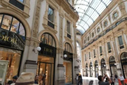Milan galleria vittorio emanuele ii dslr (22)