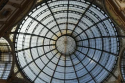 Milan galleria vittorio emanuele ii dslr (25)