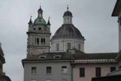 Genoa genova dslr (2)