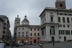 Genoa genova dslr (4)