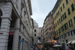 Genoa genova dslr (6)