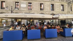Milan hard rock cafe milan (2)
