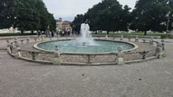 Padua isola memmia (1)